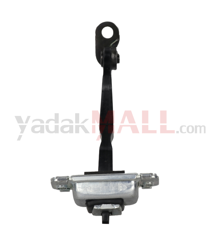 ترمز درب جلو چپ سراتو 2008